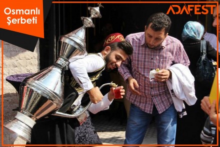 popcorn, pamuk şeker, tatlı, lokma, lokmacı, pamuk şekerci, pamuk şeker arabası, allı güllü, çubukta patates, çikolata şelalesi, boza, maraş dondurması, maraş dondurmacısı,osmanlı şerbeti, osmanlı tatlısı, çubukta patates, bardakta mısır, sokak satıcıları, sokak atıştırmalıkları, elma şekercisi, kahveci güzeli, jonglör, afrikalı dansçılar, afrika dans ekibi, akrobasi gösterisi, sihirbaz, canlı heykel, tahta bacak, arı çocuk, tek kişilik bando, varyete ekibi, varyete gösterisi, bando ekibi, varyete bando gösterisi, karikatürist, fire dance, jimnastik gösterisi, lastik kız, tarot falı, tarot falcısı, kahve falı, kahve falcısı, sahne gösterileri, sahne dansları, sahne sanatları, sahne akrobasi gösterileri, sahne müzikleri, sahne yarışmaları, zıpzıp, survivor, survivor parkuru, tırmanma duvarı, canlı langırt, sindirella, palyaço, elsa, pamuk prenses, tırmanma duvarı, çocuk şenliği, çocuk pikniği, eğlence oyun aletleri, panayır oyunları, sahne gösterileri, sahne yarışmaları, çocuk survivor parkuru, şişme kaydırak, şişme oyuncaklar, şişme oyun aletleri, şişme parkur, şişme zıpzıp, şişme kaydırak, su kaydırağı, yetişkin oyun aletleri, yetişkin şişme oyunlar, şişme oyun aletleri, şişme parkurlar, rodeo, gladyatör, big bouble, suni tırmanma duvarı, canlı langırt, ayak bilardosu, dev satranç, wipe out, şişme basket, yetişkin eğlenceleri yetişkin aktiviteleri, kurumsal şirket piknikleri, kurumsal piknik, şirket piknikleri, şirket motive günleri, şirket eğlenceleri, personel pikniği, şirket aile günü, firma piknikleri, bahar şenliği, air hockey, masa langırt, karaoke, playstation, xbox, dev jenga, sakarya piknik organizasyonu, kocaeli piknik organizasyonu, zonguldak piknik organizasyonu, ereğli piknik organizasyonu, tekirdağ piknik organizasyonu, çorlu piknik organizasyonu, düzce piknik organizasyonu, izmit piknik organizasyonu, şirket pikniği yapan organizasyon şirketleri, sakarya aile günü pikniği, düzce aile günü pikniği, zonguldak aile günü pikniği, ereğli aile günü pikniği, çorlu  aile günü pikniği, tekirdağ aile günü pikniği, kocaeli aile günü pikniği, izmit aile günü pikniği,fabrika piknikleri, fabrika motivasyon piknikleri, istanbul aile günü pikniği, istanbul şirket piknikleri, istanbul kurumsal şirket piknikleri, zonguldak kurumsal şirket piknikleri, düzce kurumsal şirket piknikleri, ereğli kurumsal şirket piknikleri, kurumsal şirket pikniği yapan şirketler, kocaeli kurumsal şirket piknikleri